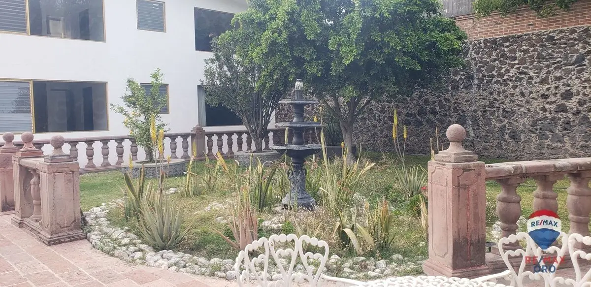 Casa en Venta Álamos 1era. Secc. — foto 2