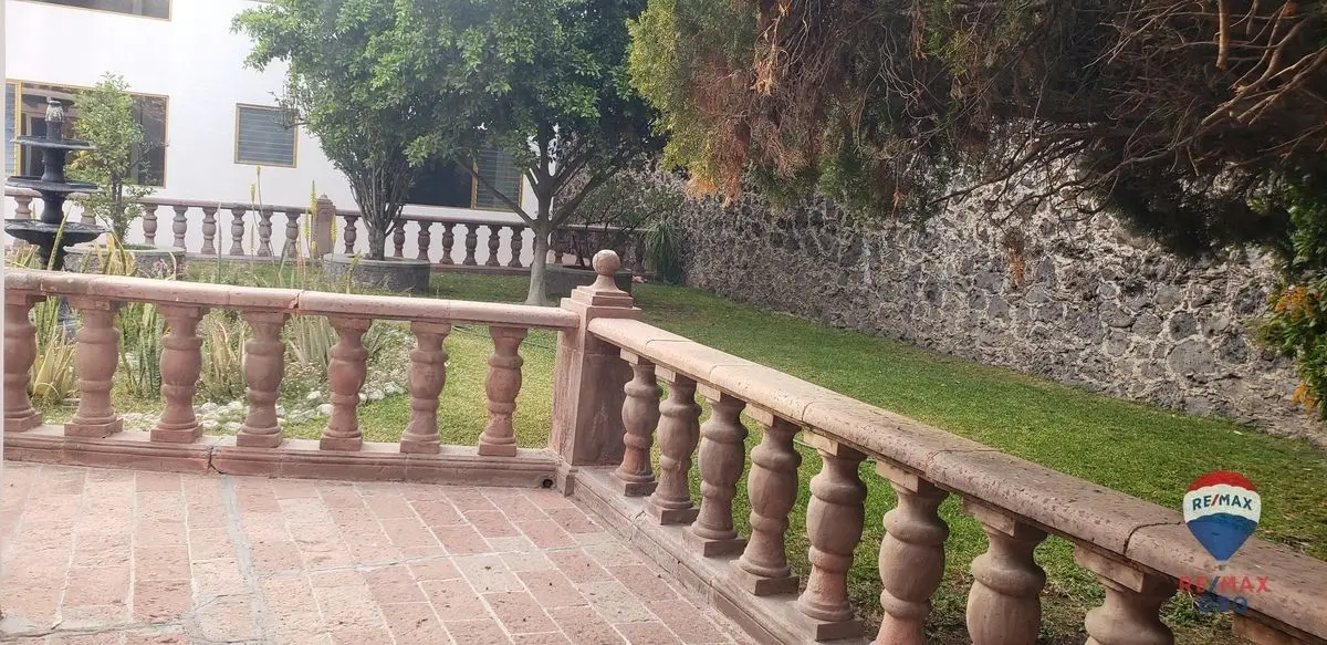 Casa en Venta Álamos 1era. Secc. — foto 3