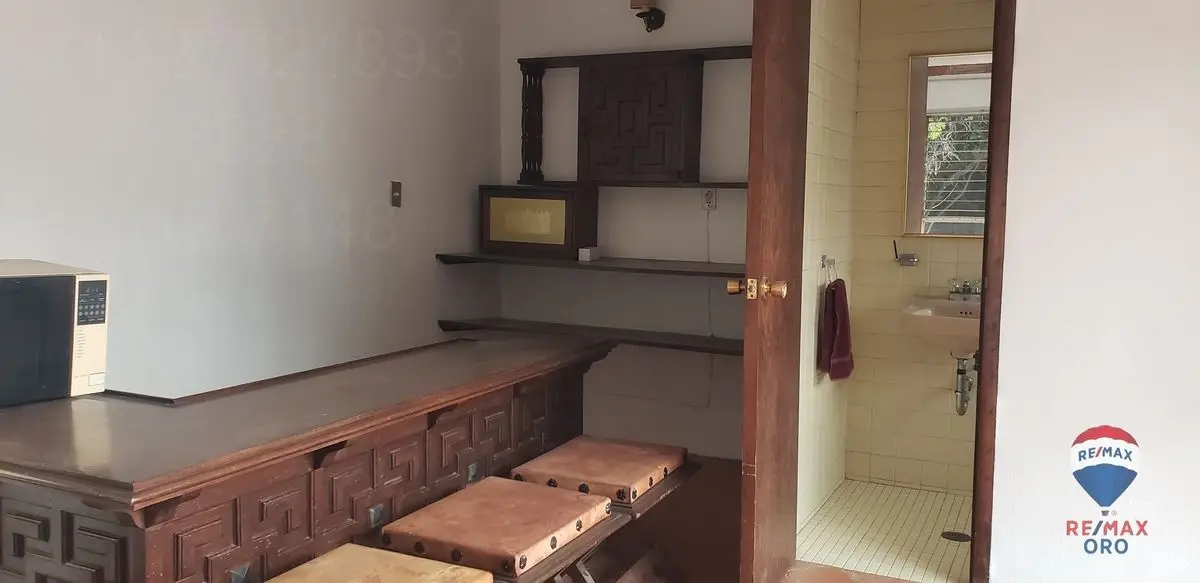 Casa en Venta Álamos 1era. Secc. — foto 4