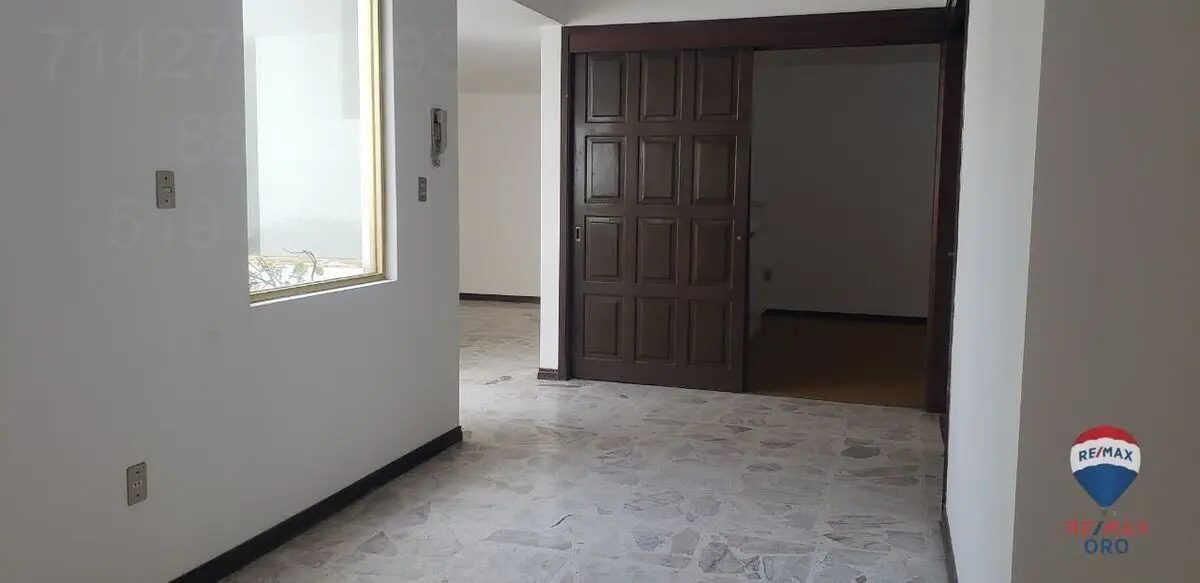 Casa en Venta Álamos 1era. Secc. — foto 5