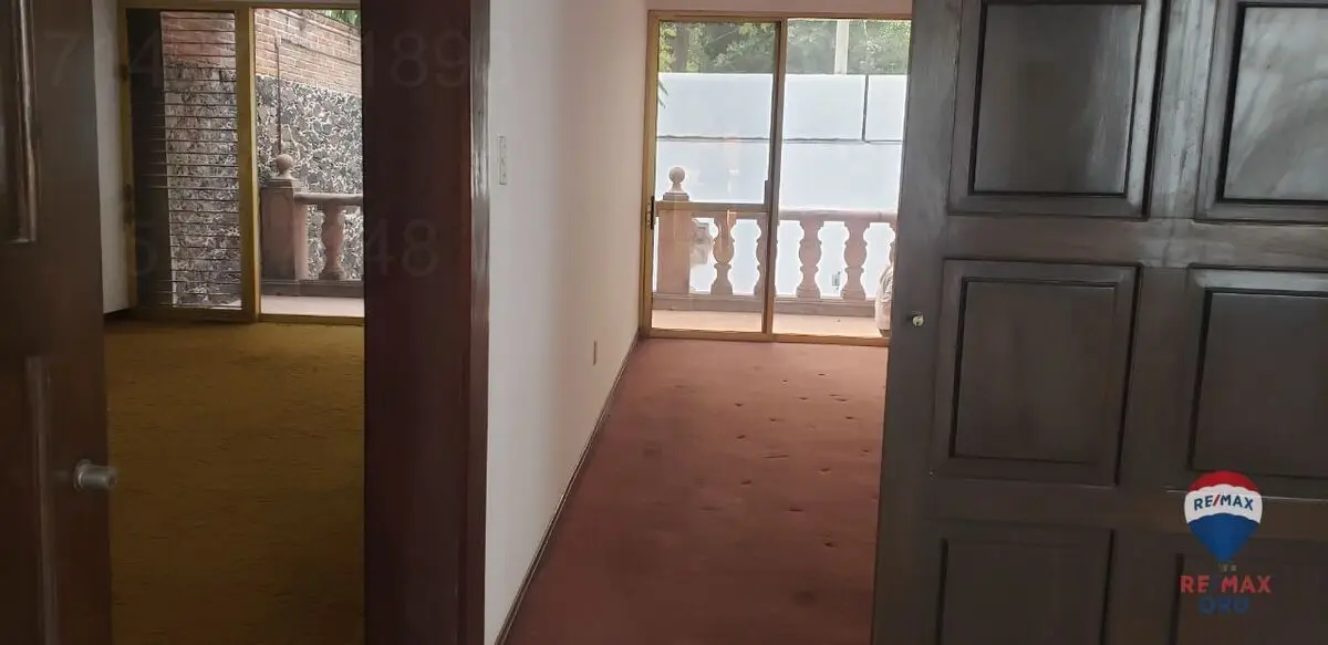 Casa en Venta Álamos 1era. Secc. — foto 6