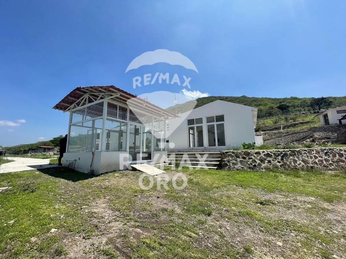 Hotel en Venta — foto 3