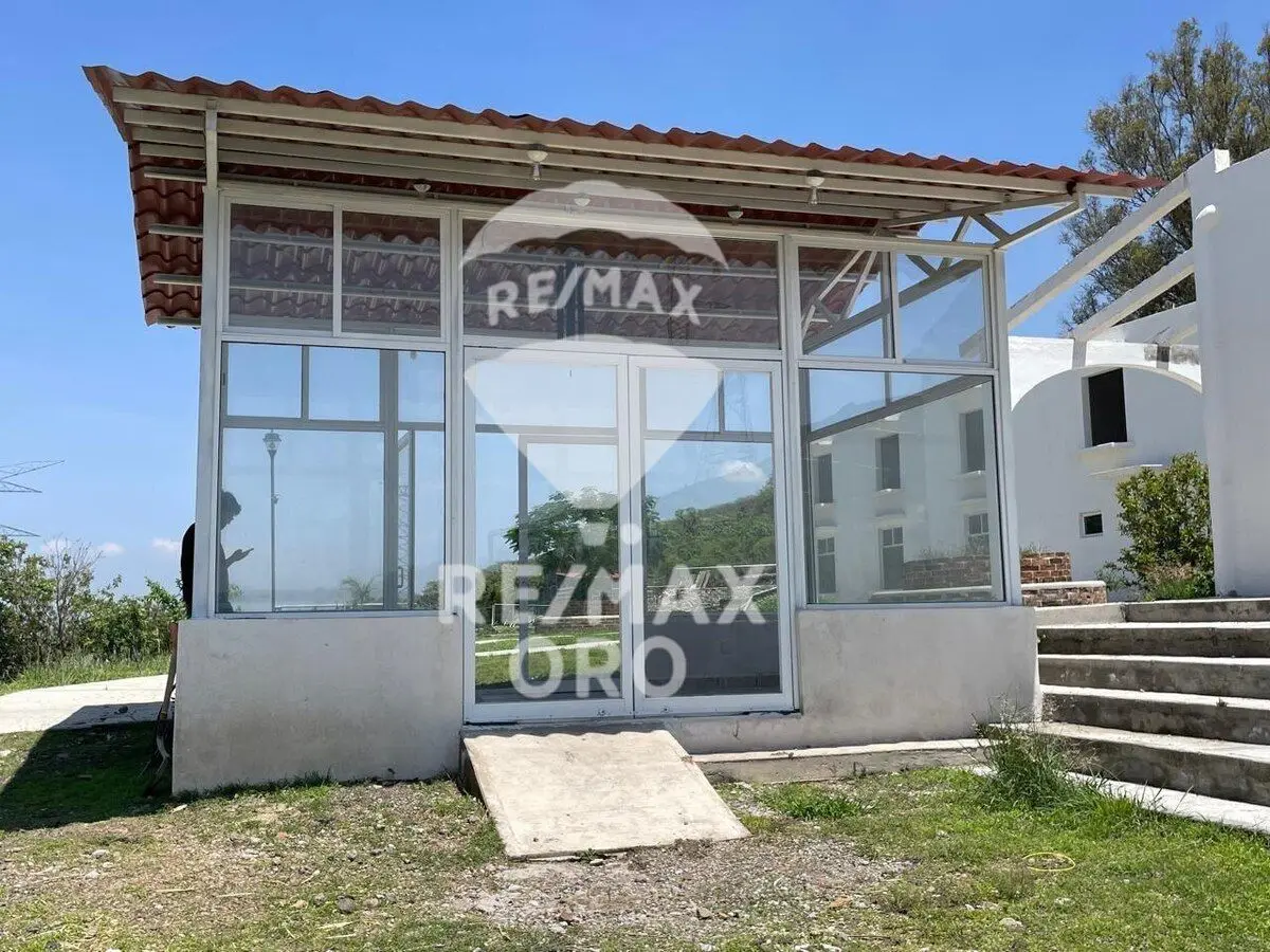 Hotel en Venta — foto 4