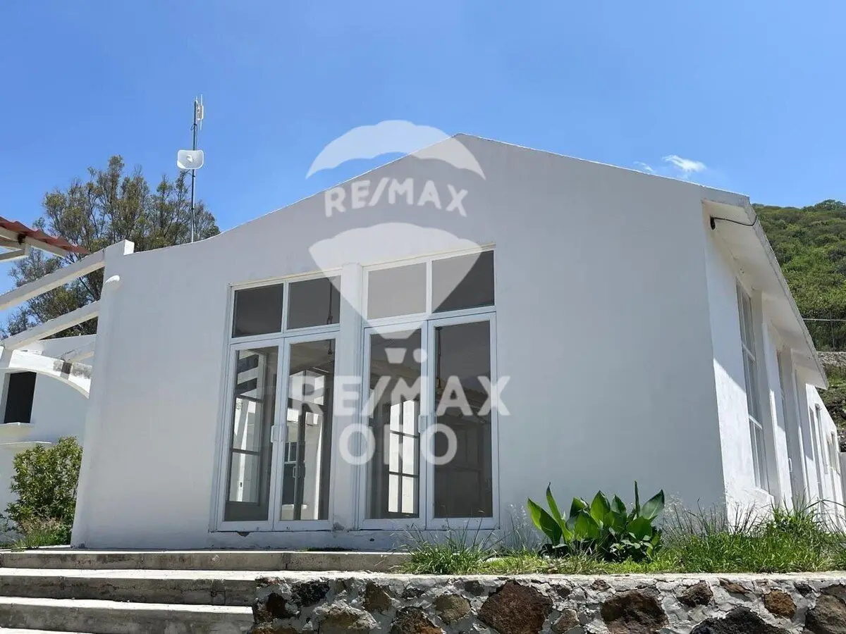 Hotel en Venta — foto 5