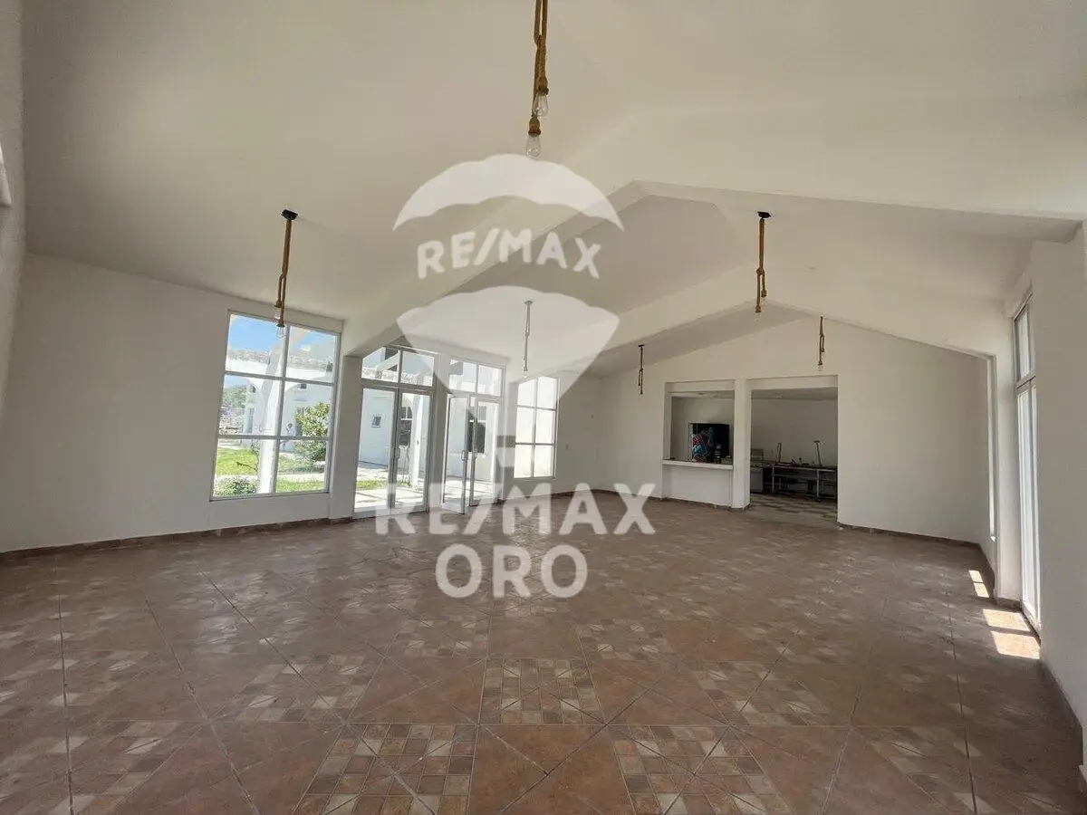 Hotel en Venta — foto 6