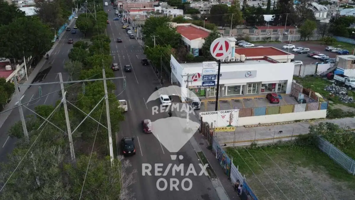 Local Comercial Renta — foto 2
