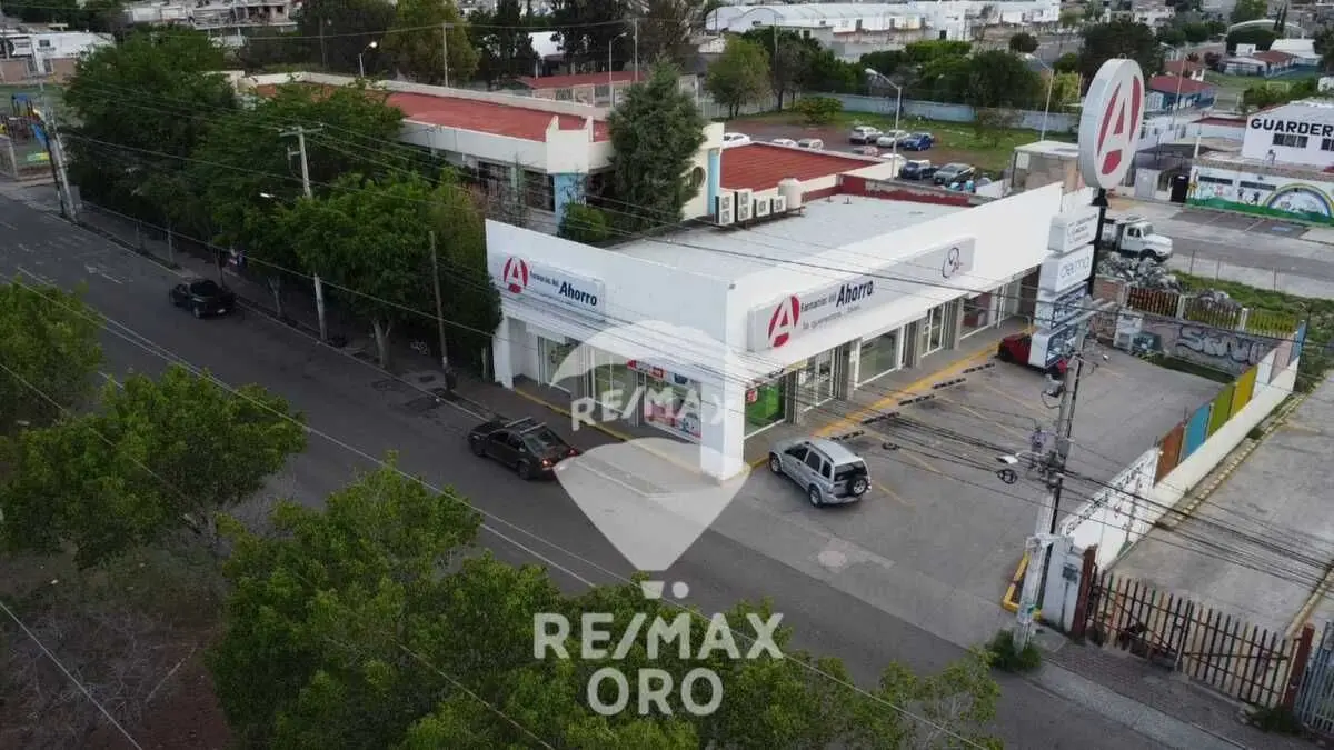 Local Comercial Renta — foto 4