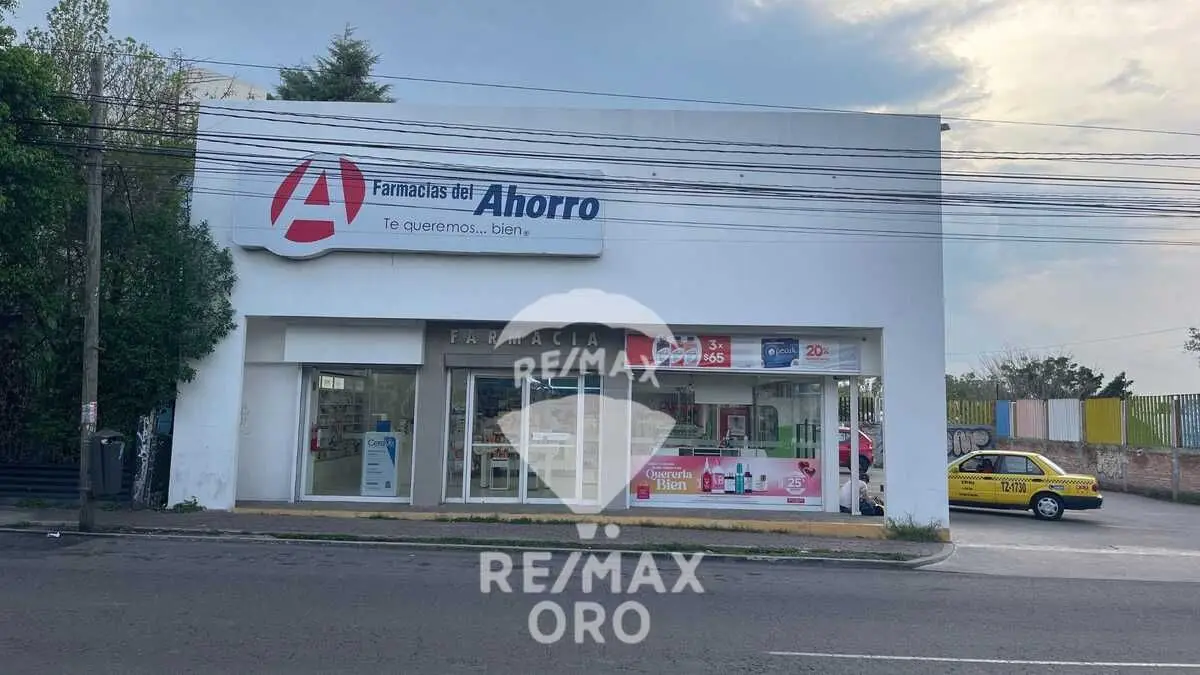 Local Comercial Renta — foto 6