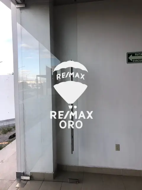 Local en Venta — foto 4