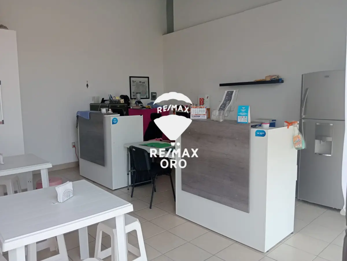Local en Venta — foto 5