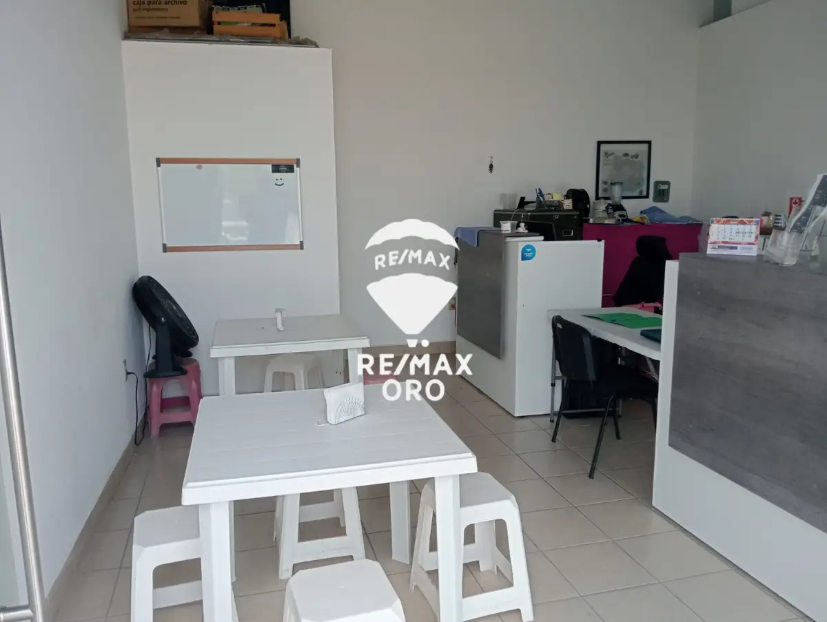 Local en Venta — foto 6