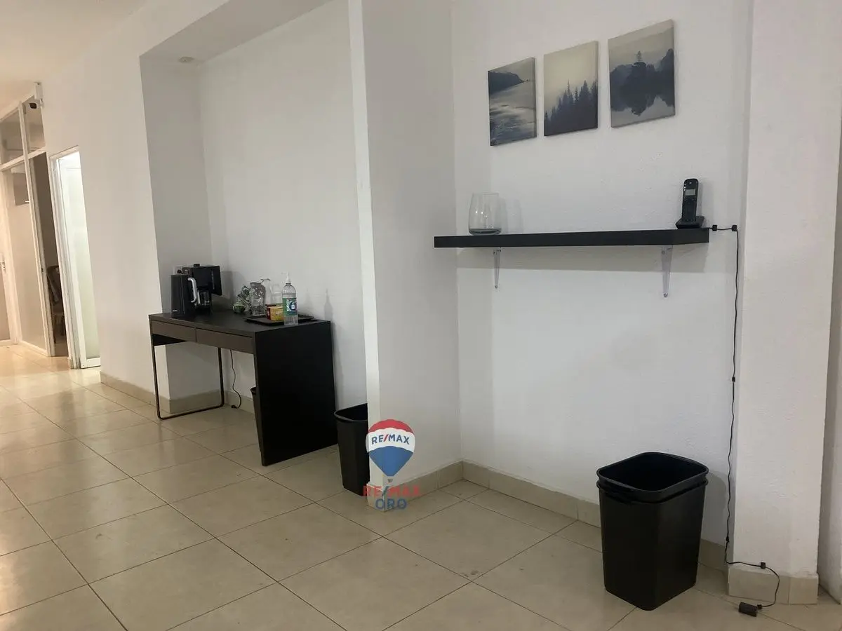 Local Comercial en Renta Frenta a Plaza de las Américas — foto 3