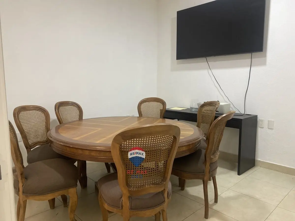 Local Comercial en Renta Frenta a Plaza de las Américas — foto 5