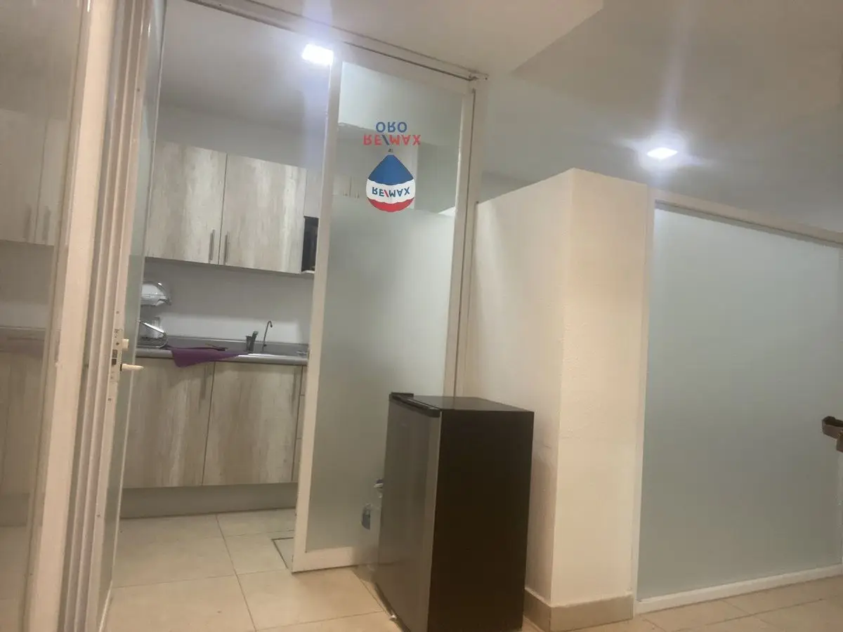Local Comercial en Renta Frenta a Plaza de las Américas — foto 6