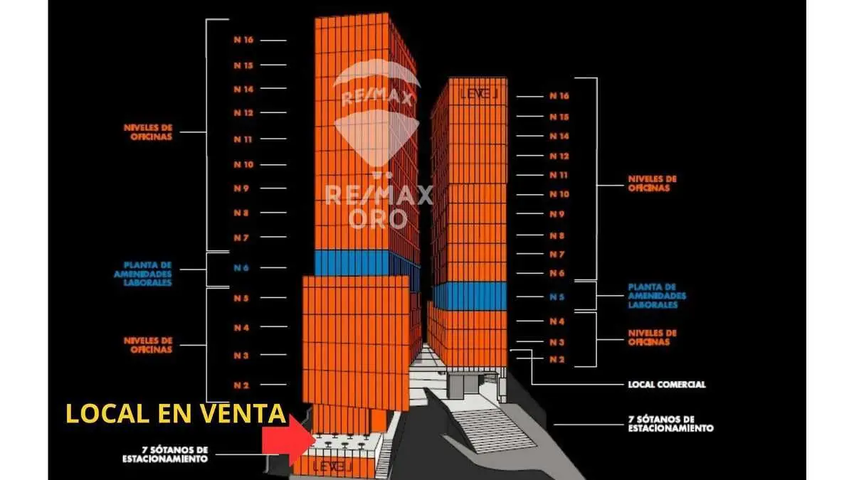Local Comercial Venta — foto 4