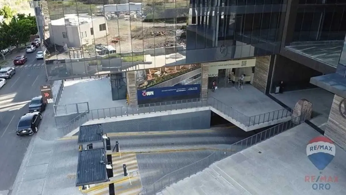 Local Comercial Venta — foto 6