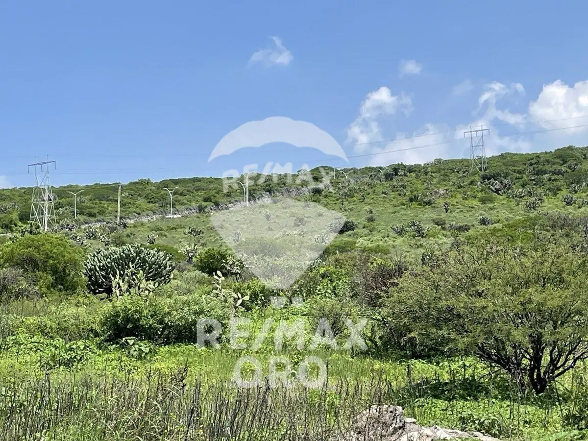 Terreno en Venta — foto 2