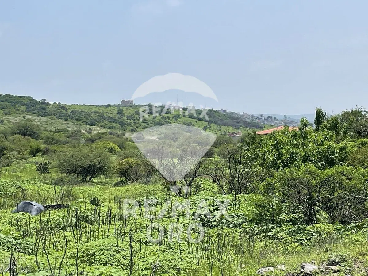 Terreno en Venta — foto 4