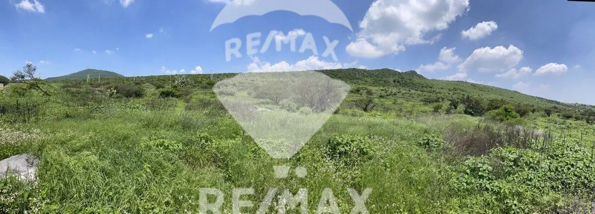 Terreno en Venta — foto 5