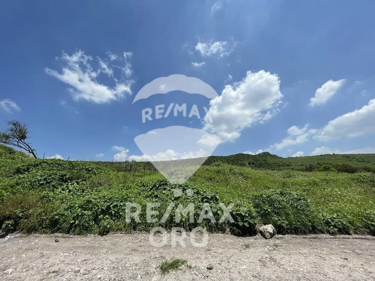 Terreno en Venta — foto 6