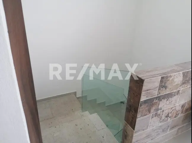 Cuarto en renta — foto 2