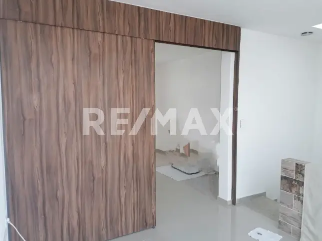 Cuarto en renta — foto 3