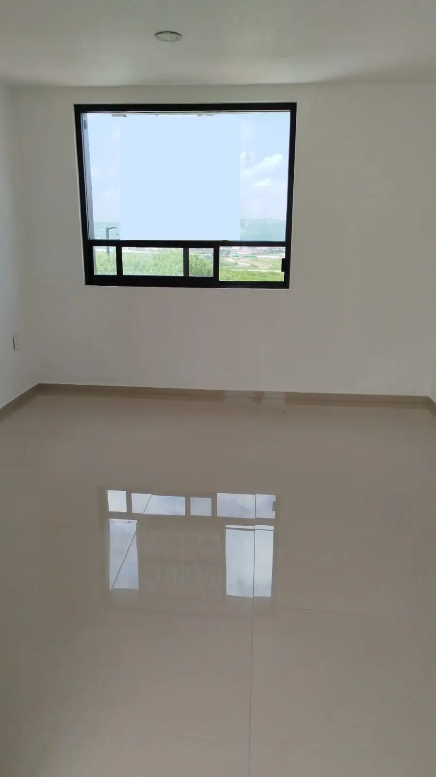 Cuarto en renta — foto 4