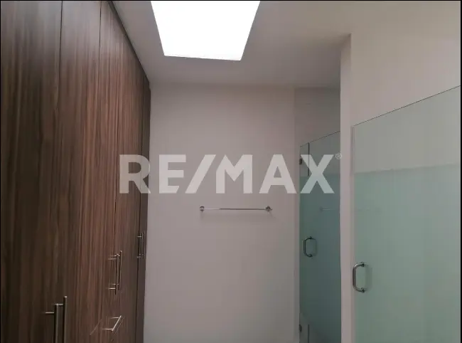 Cuarto en renta — foto 6