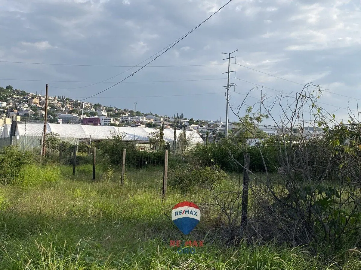 Los Olvera Venta Terreno — foto 4
