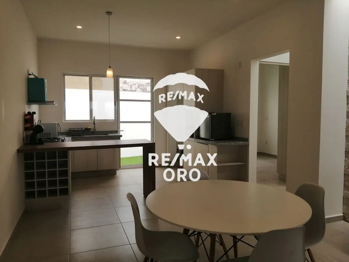 Casa Venta en el Marques Queretaro — foto 4