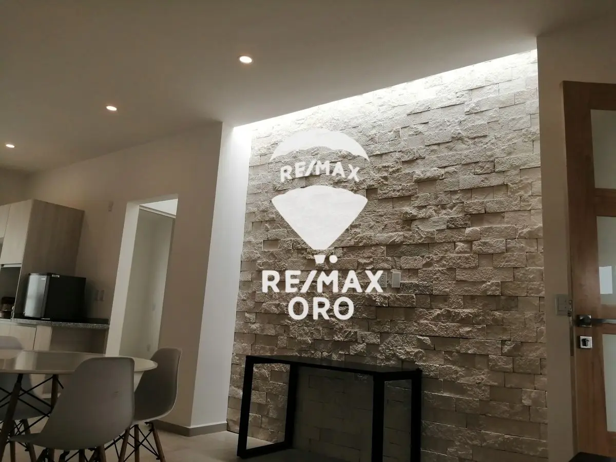 Casa Venta en el Marques Queretaro — foto 5