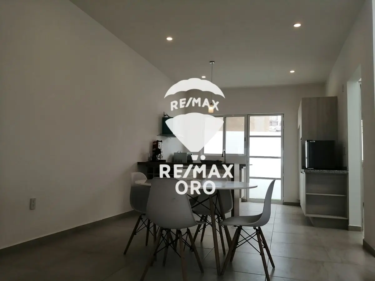 Casa Venta en el Marques Queretaro — foto 6
