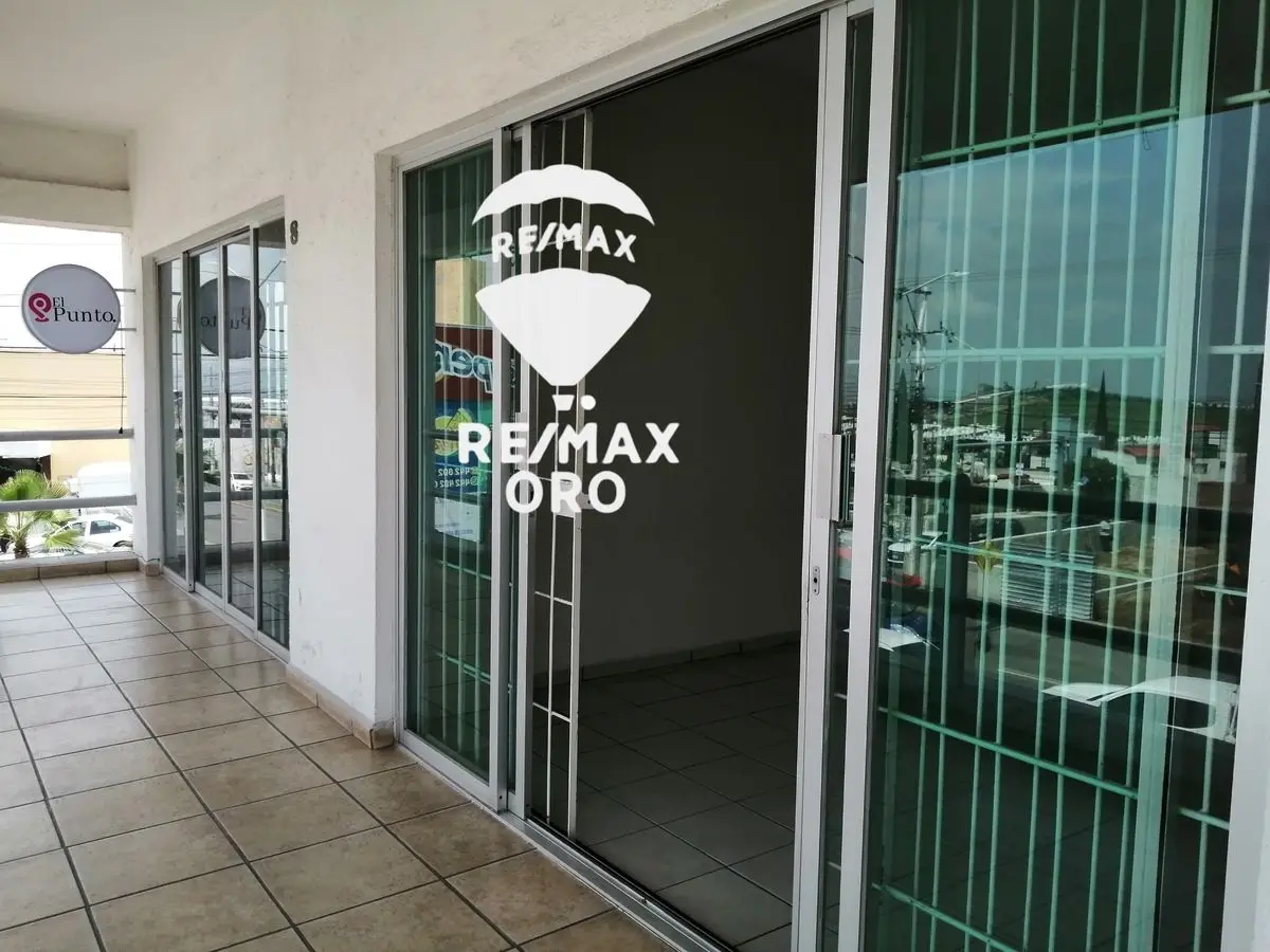 Local Renta en Candiles Queretaro — foto 2