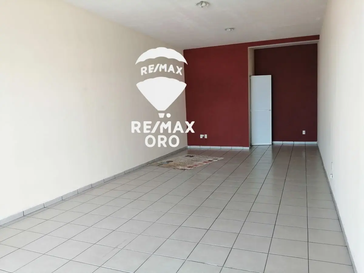Local Renta en Candiles Queretaro — foto 3