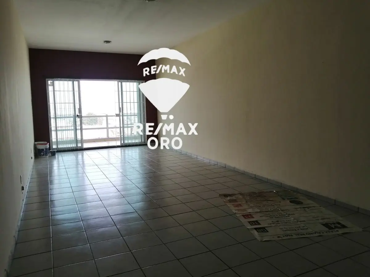 Local Renta en Candiles Queretaro — foto 4