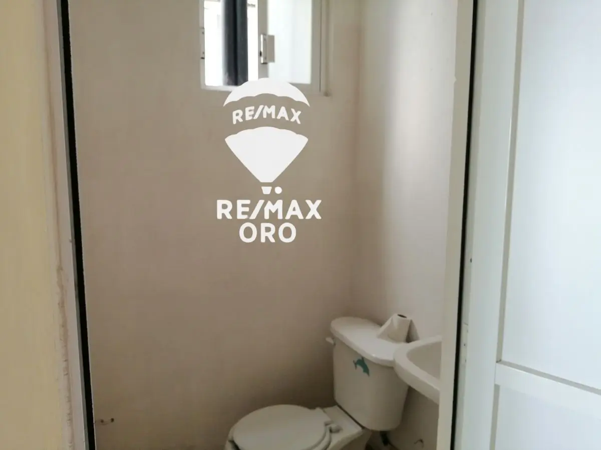 Local Renta en Candiles Queretaro — foto 5