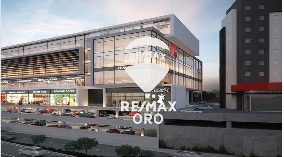 Local Renta en Centro Sur Queretaro — foto 2