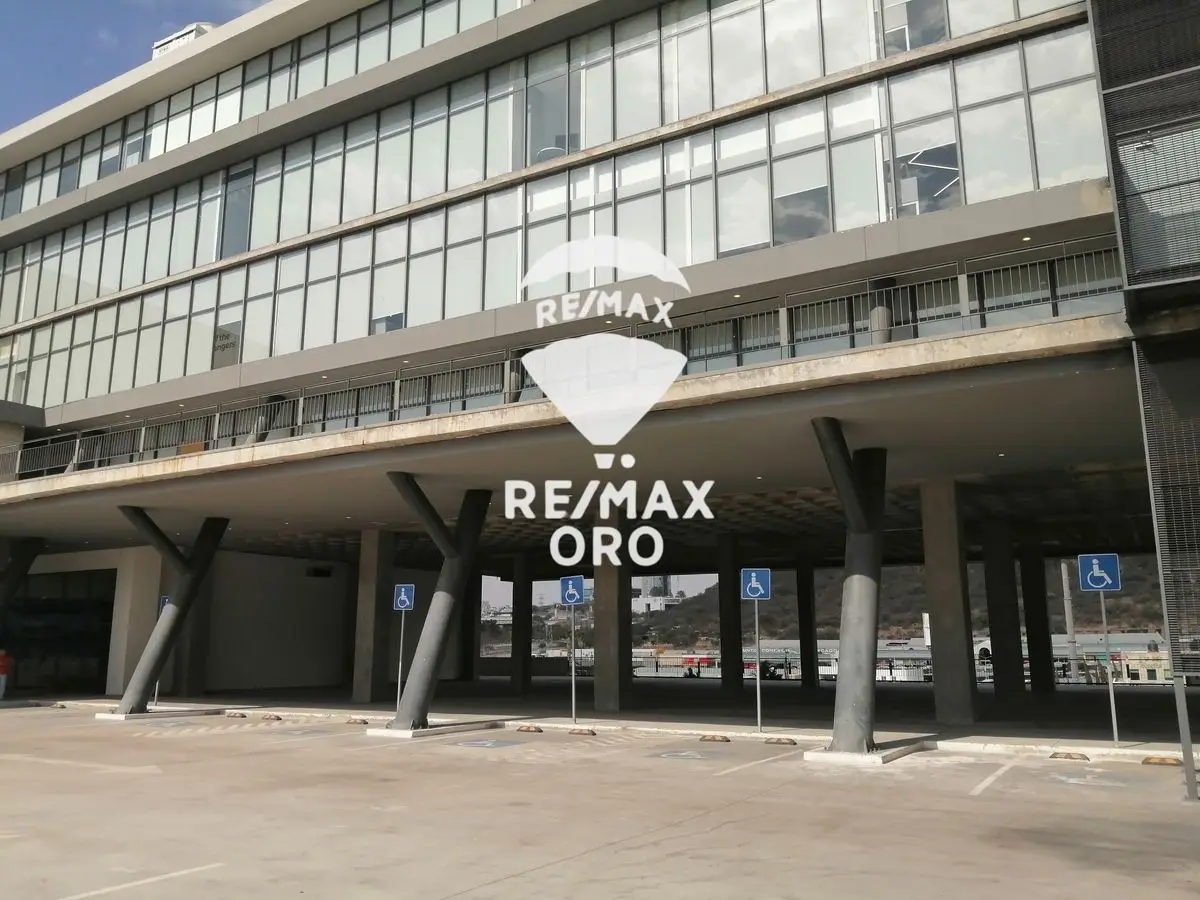 Local Renta en Centro Sur Queretaro — foto 4