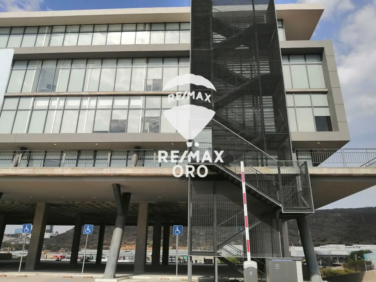 Local Renta en Centro Sur Queretaro — foto 6