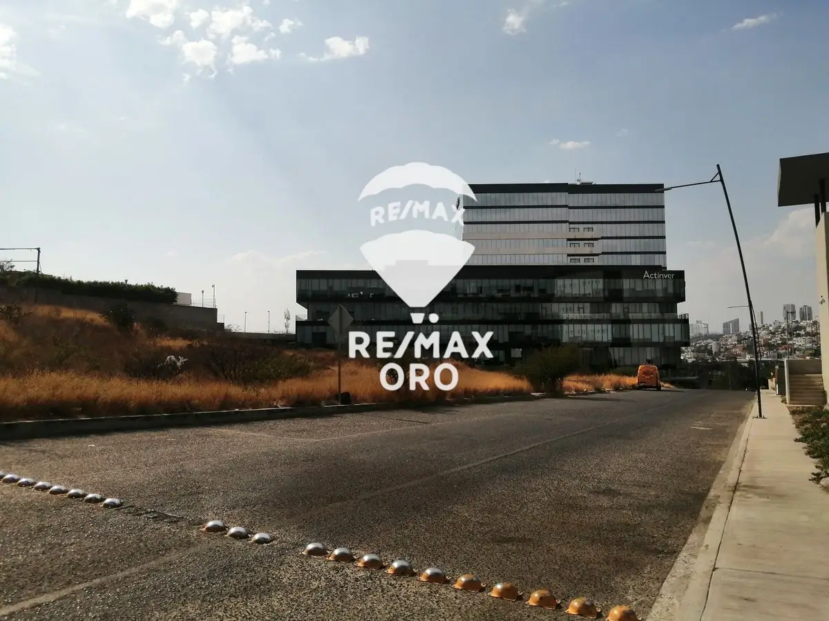 Local Renta en Centro Sur Queretaro — foto 6