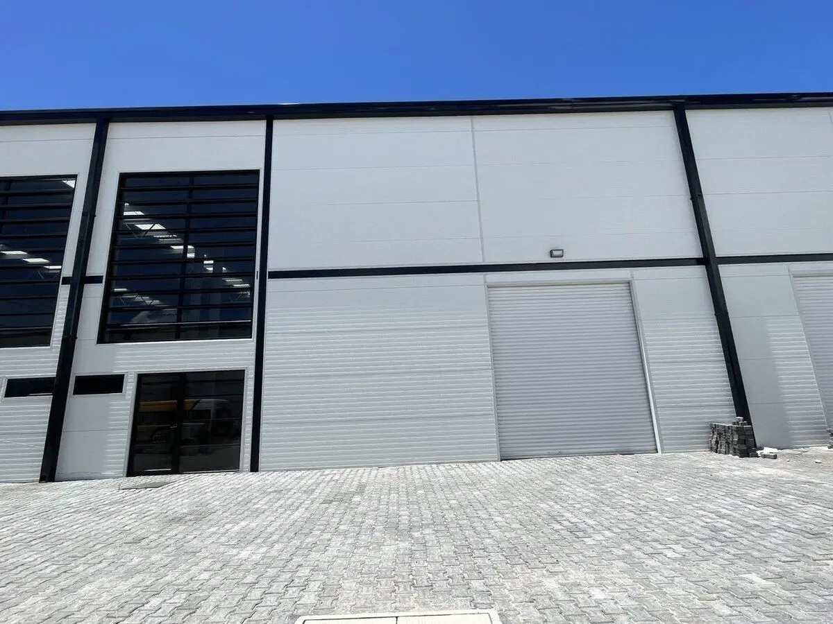 Bodega en Venta — foto 2