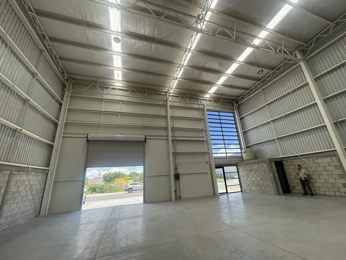 Bodega en Venta — foto 3