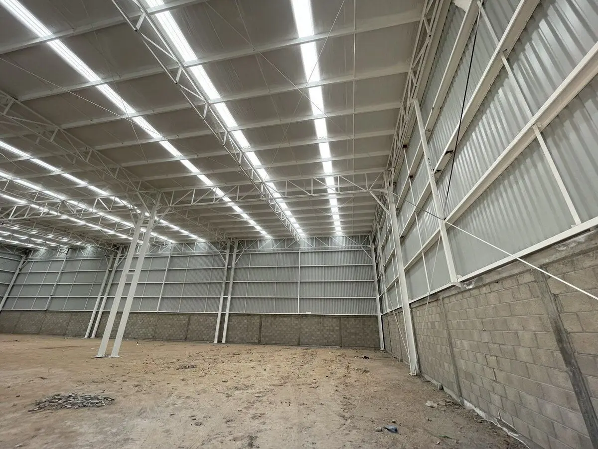 Bodega en Venta — foto 5