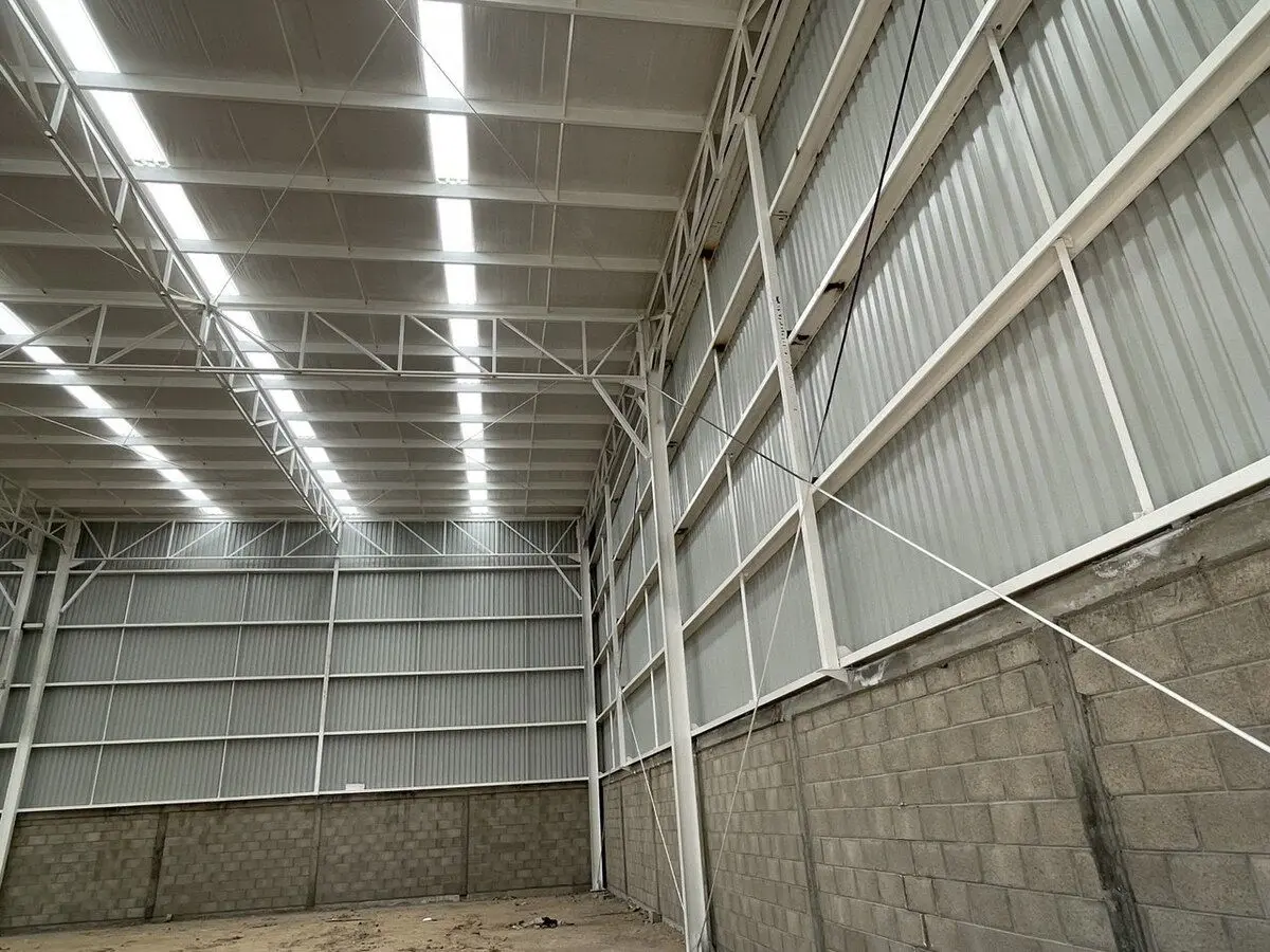 Bodega en Venta — foto 6