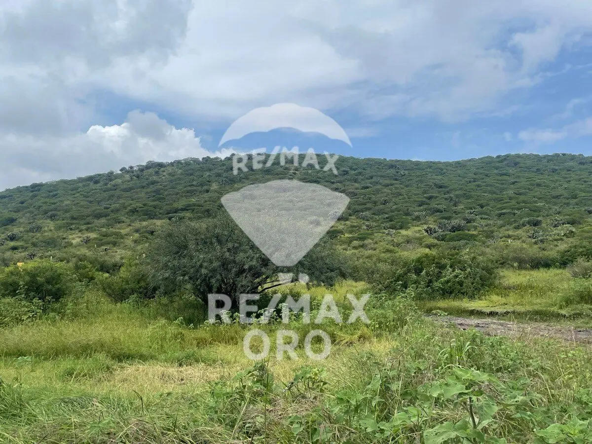 Terreno en Venta — foto 2