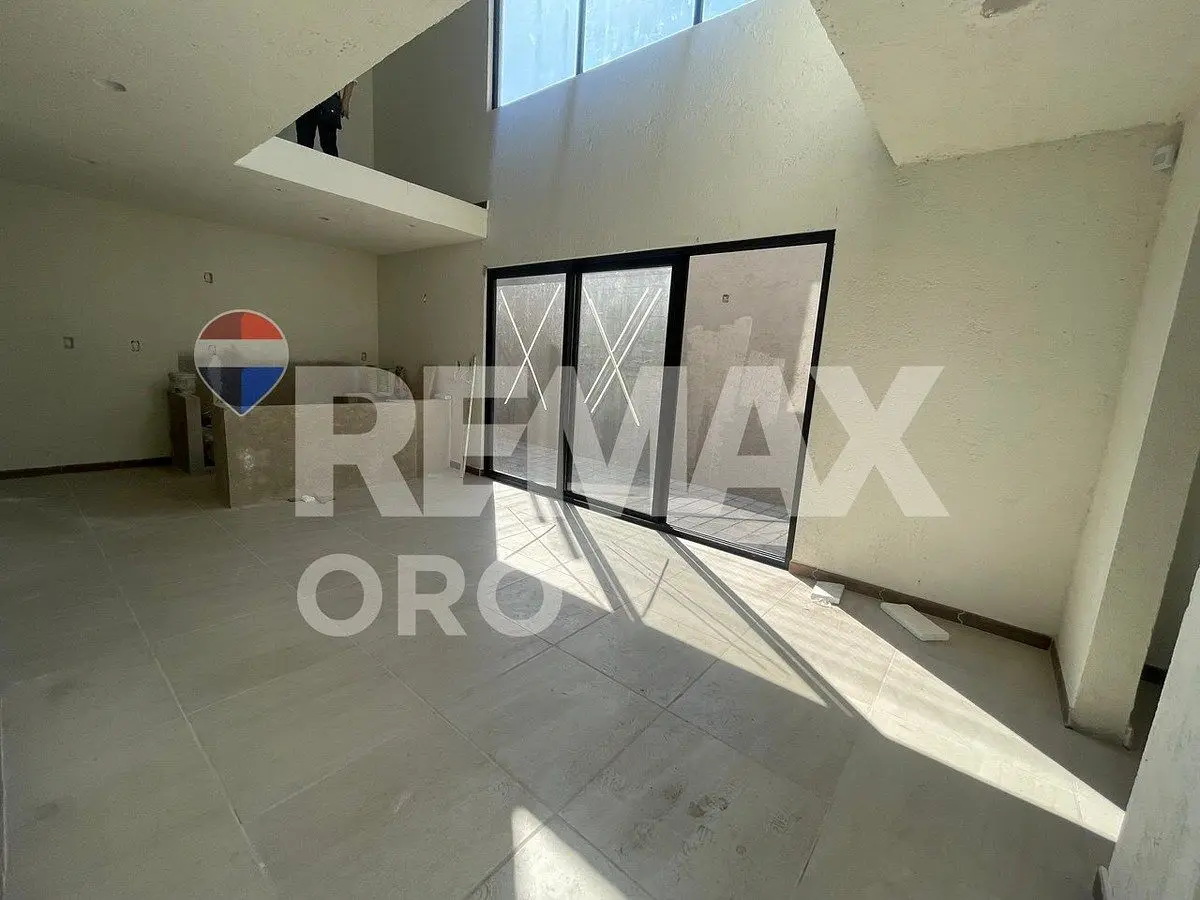 Casa en Venta en Corregidora — foto 2