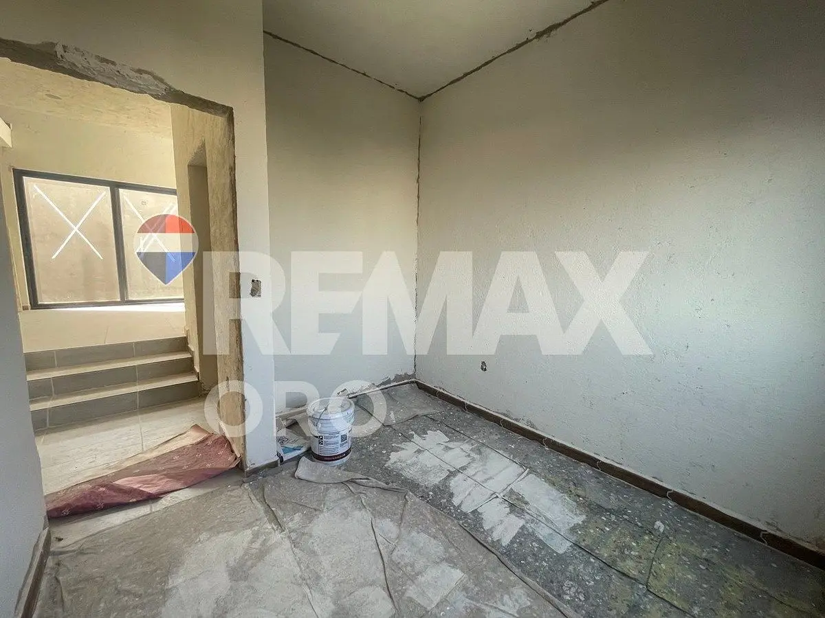 Casa en Venta en Corregidora — foto 5