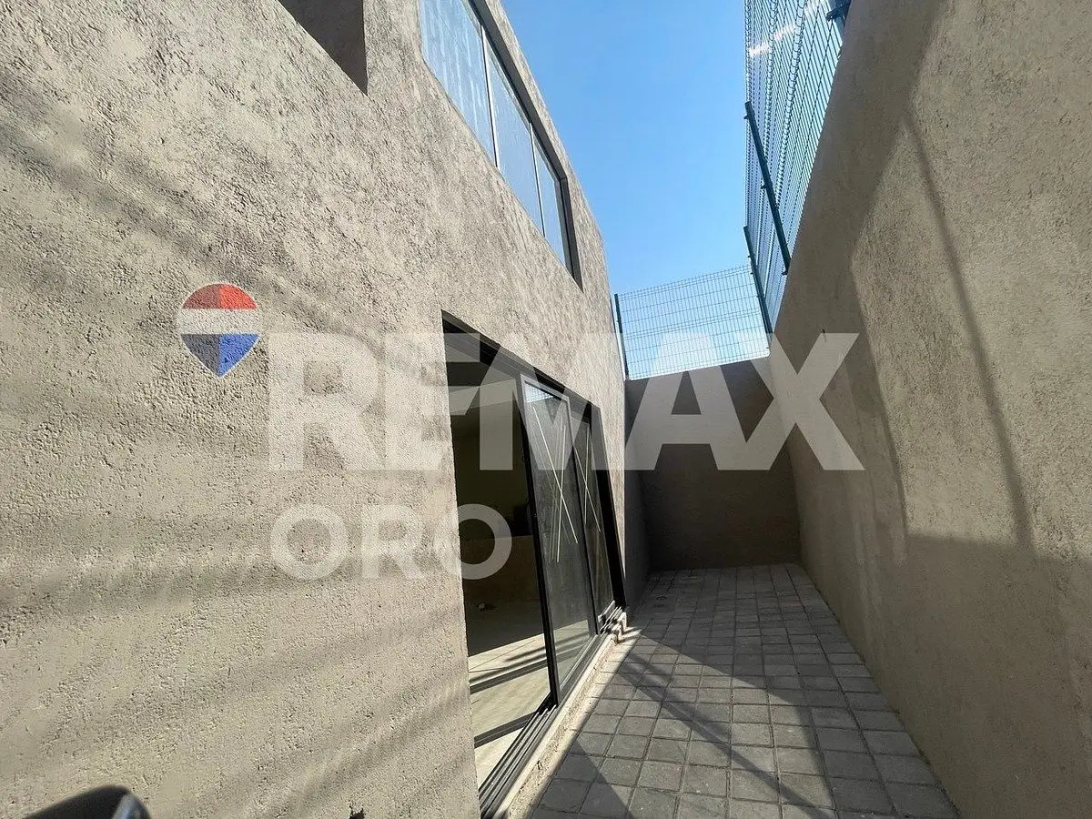 Casa en Venta en Corregidora — foto 6