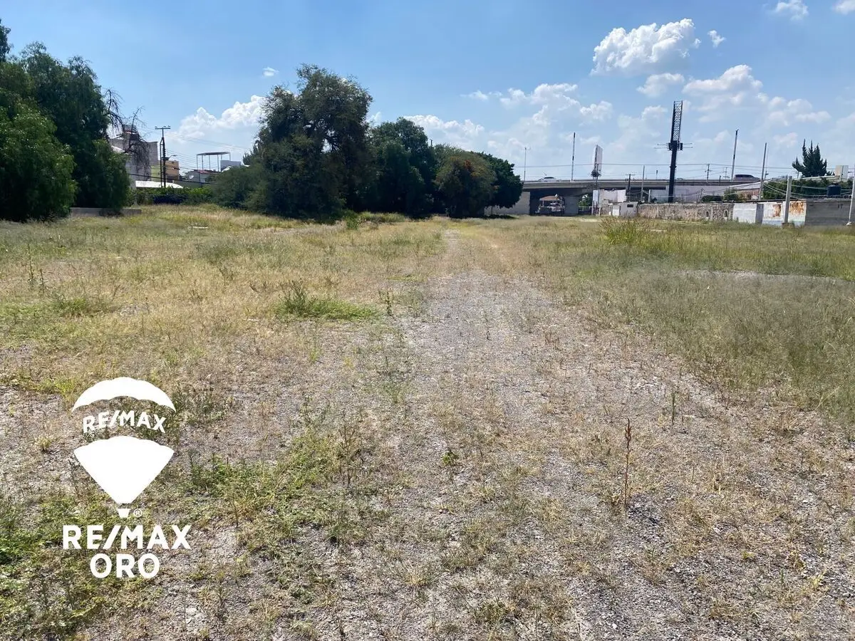 Venta TERRENO en Corregidora — foto 6