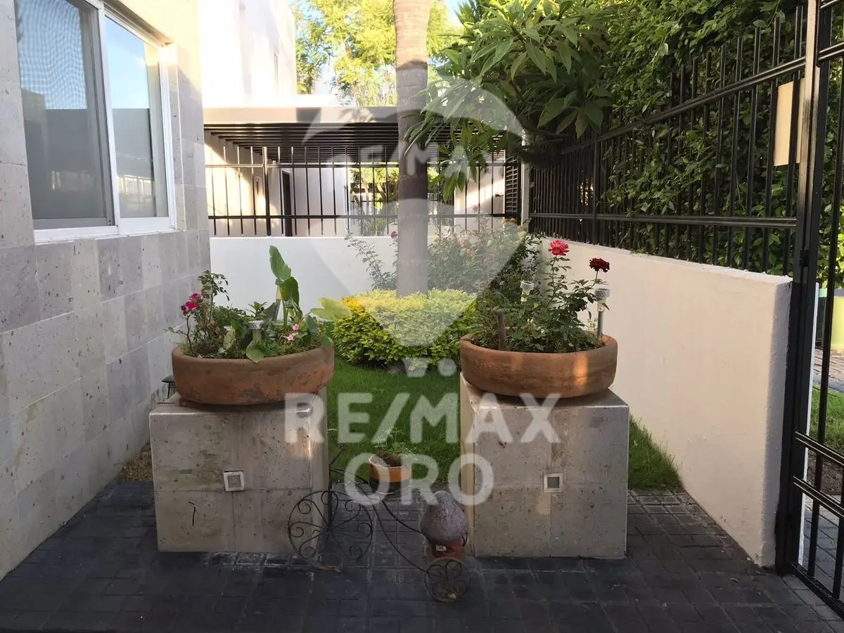 Casa Venta Juriquilla — foto 2